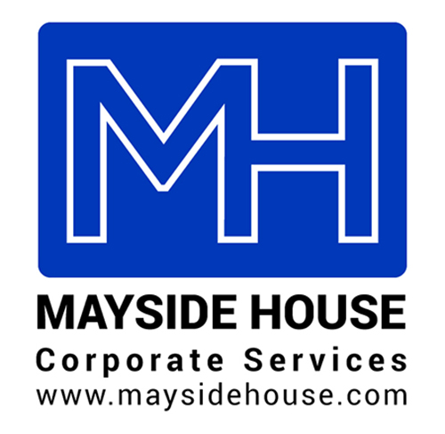 Mayside House